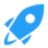 Ecirli polimer logosu